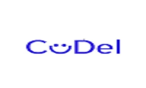 CuDel - Facial Service near me
