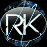 Cheapest taxi service in chandigarh - rk taxi service