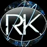 Cheapest taxi service in chandigarh - rk taxi service