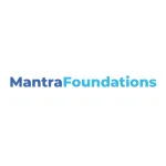 Best charitable foundations