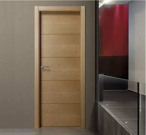 Best flush door brands in india