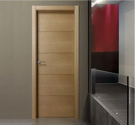 Best flush door brands in india