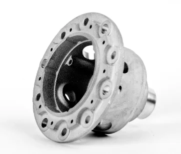 3d metal printing