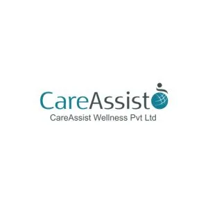 Affordable cardiology treatment in india - careassist wellness, 