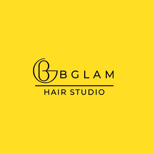 Non surgical hair replacement