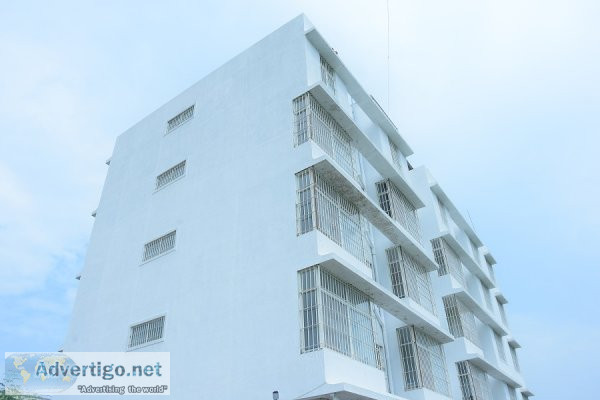 Jagruti rehabilitation centre in pune