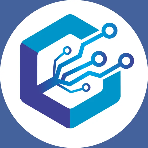 Candid root: your trusted odoo development company for business 