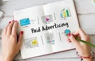Biggest advertising agency in ahmedabad | rioconn