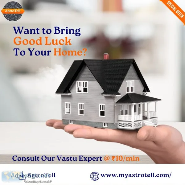 Astrology services