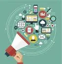 Biggest advertising agency in ahmedabad | rioconn