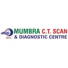 Mumbra ct scan & diagnostic centre