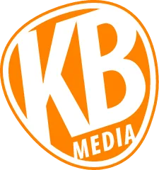 Kb media corp
