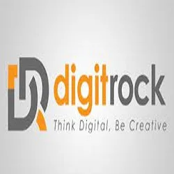 website development company in meerut