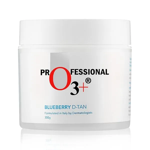 Shop the best-selling o3plus blueberry d-tan