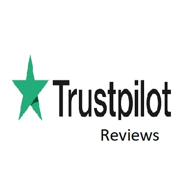 Buy trustpilot reviews at low prices