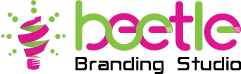 Best seo company | beetle branding studio