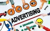 Biggest advertising agency in ahmedabad | rioconn