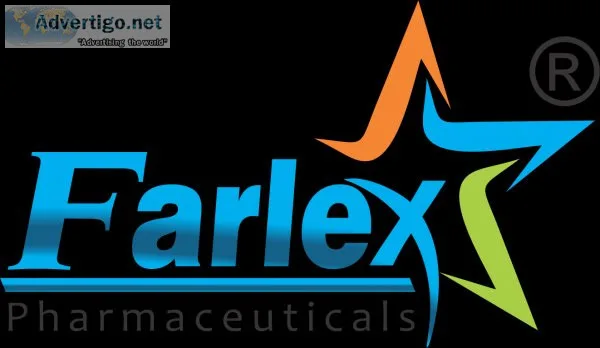 Best pharma franchise company