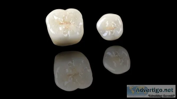 Dental health