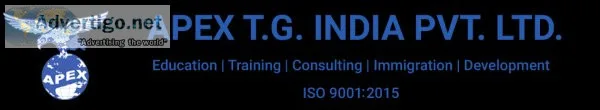 Best php training course in noida