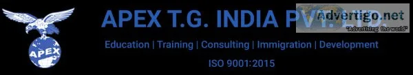 Best python training institute in noida