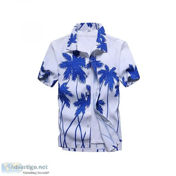 Top five types of t shirt printing on t shirts
