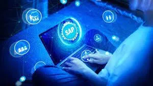 Join sap mm certiication course, get certificate