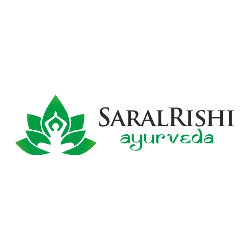 Pcd franchise in ayurvedic product