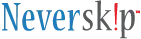 Neverskip | school erp software