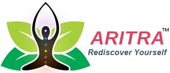 IVF and Hypnosis center in Delhi