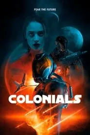 Discover the best movies and tv shows on soap2day