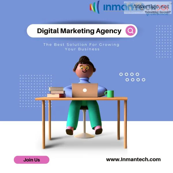 Ppc ads agency