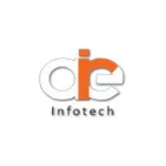 Top web development company in ahmedabad