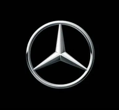 Mercedes-benz dealer & showroom in pune | b u bhandari
