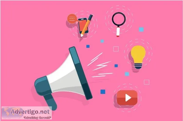 Best social media agency in delhi ncr