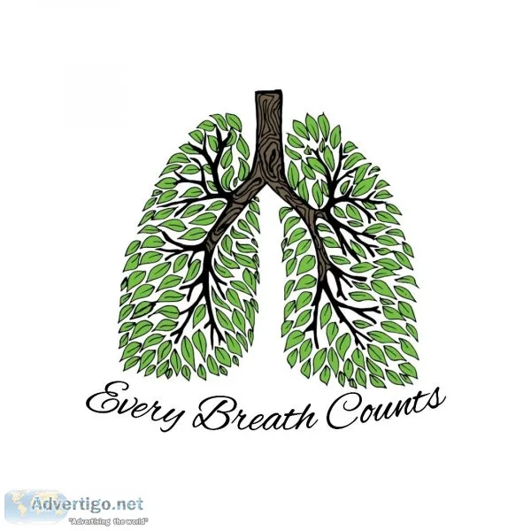 Dr manas mengar | pulmonology in mulund