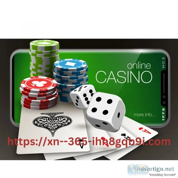Lotus365 online gaming id provider