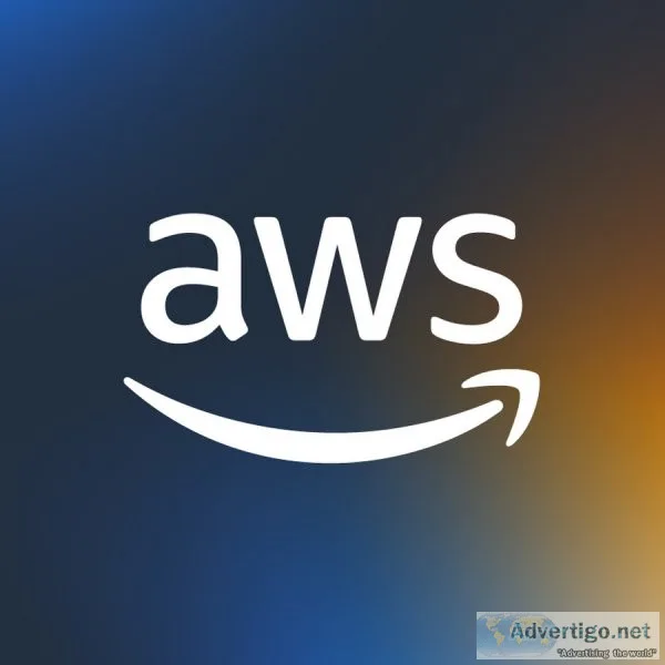 Aws training in chennai