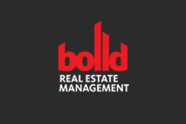 Property management services in vancouver, bc