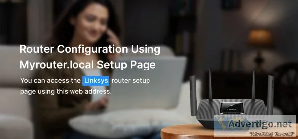 Exploring myrouterlocal: setup and troubleshooting tips