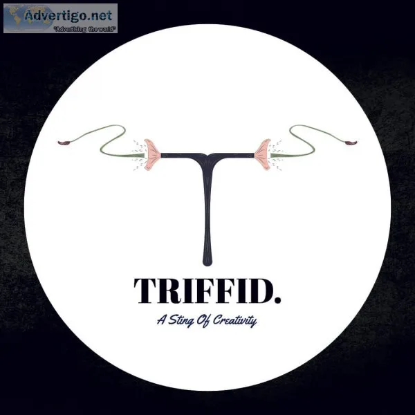 Triffid marketing pvt ltd