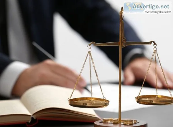 Top global ip firms in india