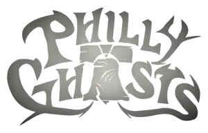 secrets revealed: the ultimate ghost tour in Philadelphia
