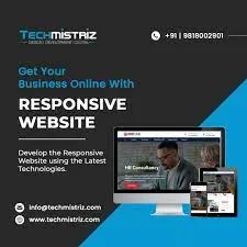 Seo company in delhi ncr