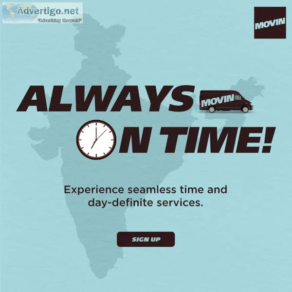 How to find reliable logistics services in delhi for my business
