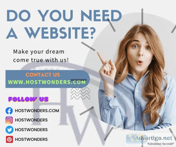 Hosting, web hosting, domain name registration, ssl certificates