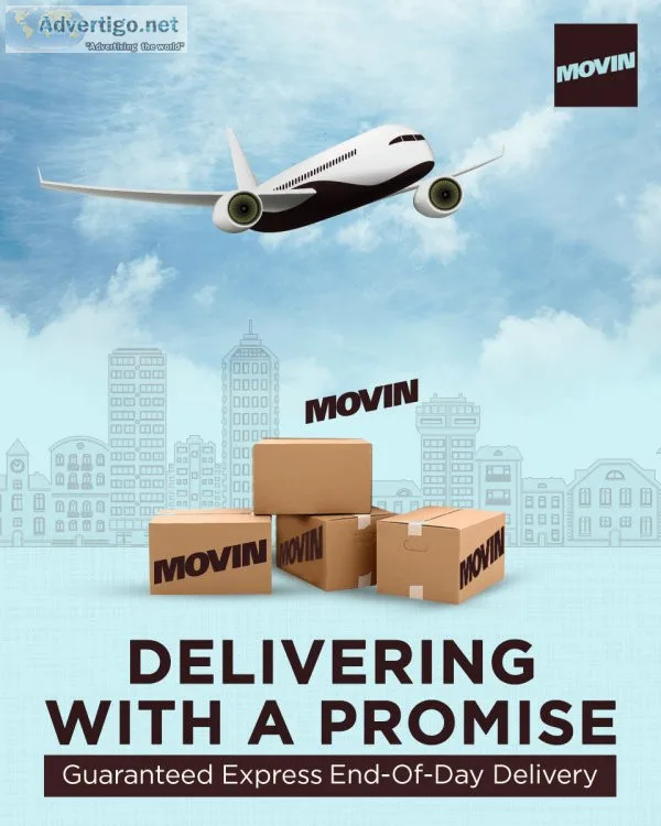 How to find reliable logistics services in delhi for my business