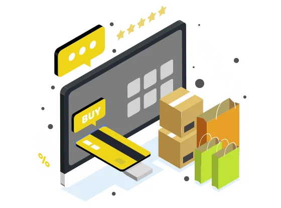 Explore our e-commerce seo services in delhi ncr