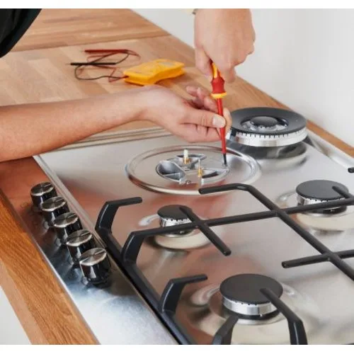 Hyderabad ac repair & services