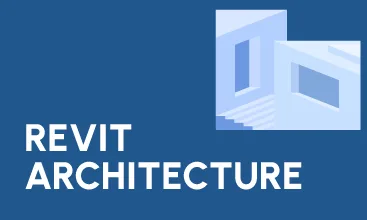 Revit architecture course in noida